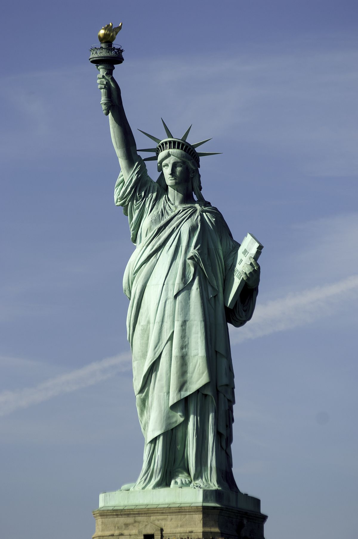 StatueofLiberty